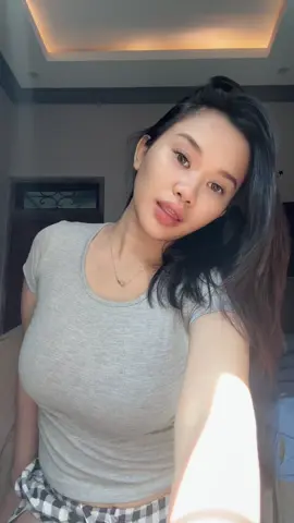 Bersama butiran debu