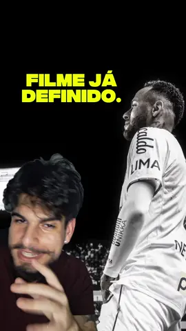 Tá tudo escrito nas estrelas... #tiktokesportes 