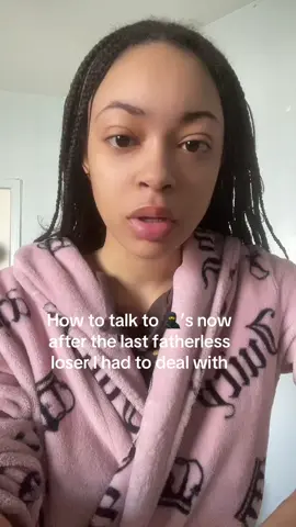 😓😓😓 #fatherlessbehaviour #smh #fy #lmaooo #foryoupage #boys #Relationship #time #tokyotoni #fypシ 