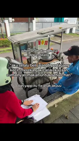 ayoo menormalisasi dari sekaranggg