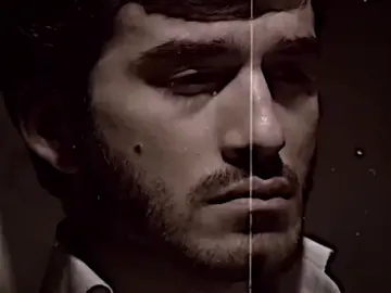 کورە من پیاوم کاری واناکەم...🤎🔥ramizzz #ramizkaraeski #xaloramiz #jangiz #salma #ramiz #ezel #foryou 