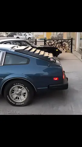 #سكاريب_زد_جيتي_فورسيت #عبدالفتاح_اليوم_ماراح_ترتاح #سكاريب #فلاح_ميجو😂 #ابو_توفيق #زد_فورسيت #صليبيه_ستي #زد_توسيت #fypシ 