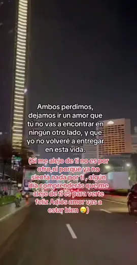 #parati #fvpシ 