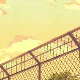 — #TERU :    ㅤ  . . . . . . . . . . .  ㅤ  #uravityps #teruminamoto #tbhk #jshk #anime #edit #chapter5season2 