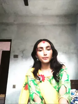 #duet #🌺🌺🌺🌺❤️❤️❤️❤️❤️❤️🌺🌺🌺❤️🌺❤️❤️ #🌺🌺🌺🌺❤️❤️❤️❤️❤️❤️🌺🌺🌺❤️🌺❤️❤️ 