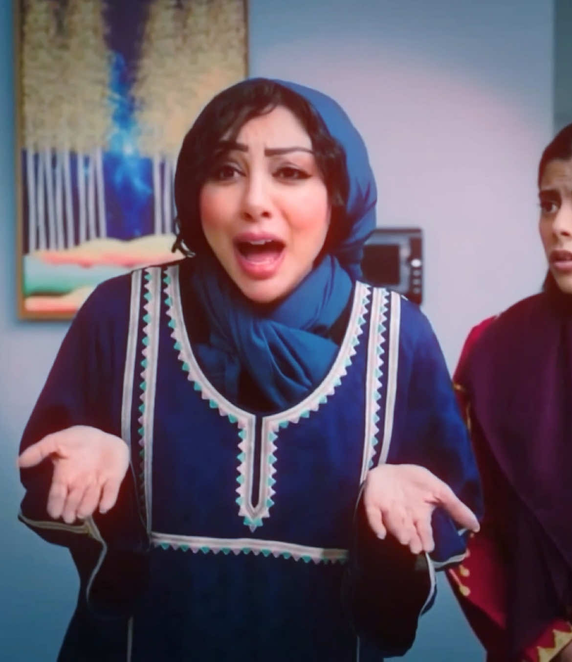 اوسكوتي #fyp #fypage #fyppppppppppppppppppppppp #videostar #fypシ #fypシ゚viral #fyppp #explore #شباب_البومب #ريماس_منصور 