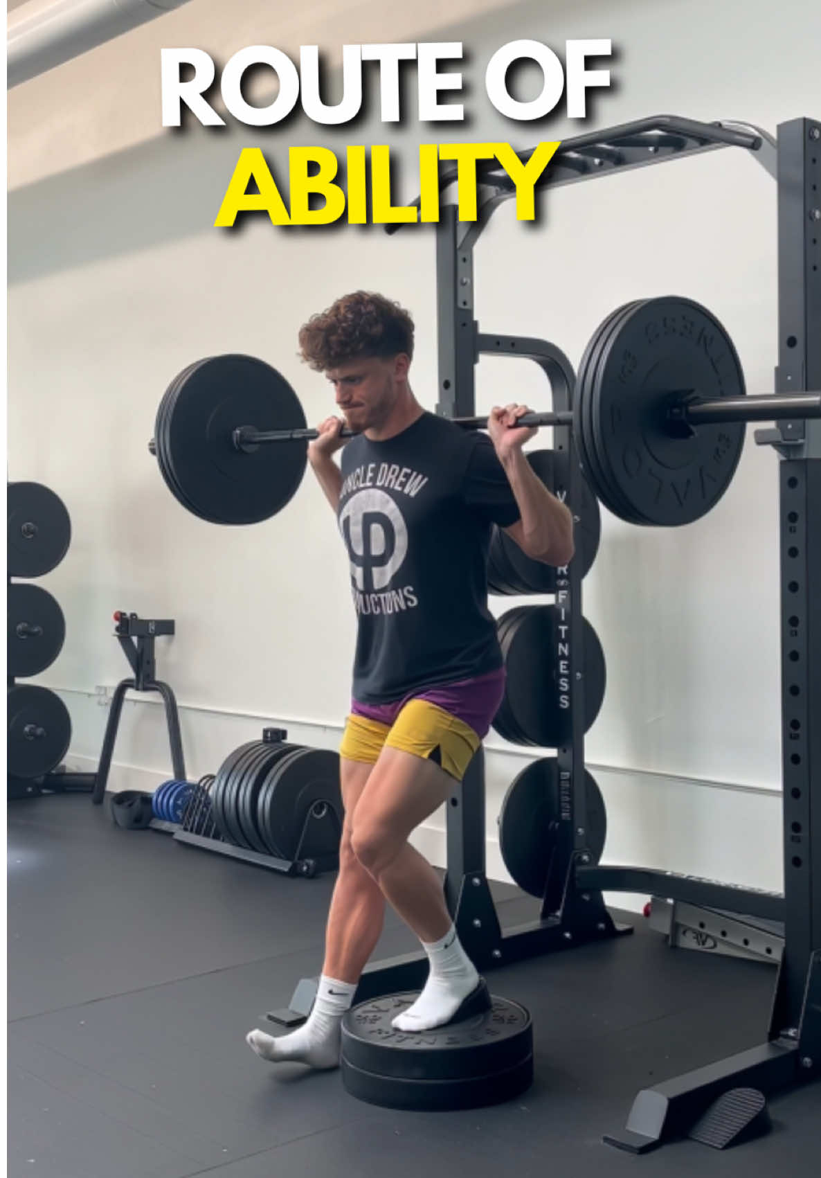 THERE IS A ROUTE! Play the long game.❤️‍🩹