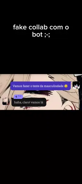 SOCORRO #fpyシ #vaiprofycaramba #anime #musica #memestiktok #demonslayer #douma 