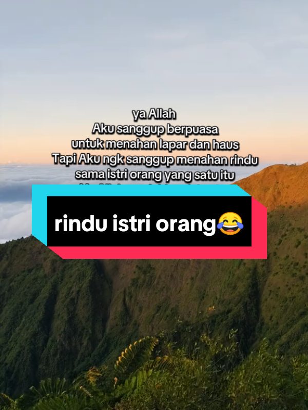 sangat merindu#soundviral #JelajahRamadan #vidioviral #fyp #fypシ゚viral🖤tiktok 