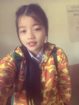 ເພາະອະໄຣ🙂‍↔️😭🤷‍♀️#ໂສດເດີ້ເພື່ອໃຜຍັງບໍ່ຮູ້😉💓 #ສາວມໍ5 #@TikTok Tips #09 