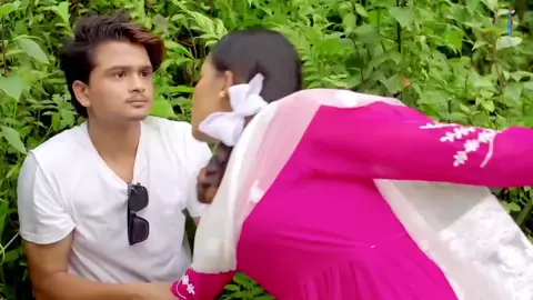 Rudra Gautam #bhunti #rudra 