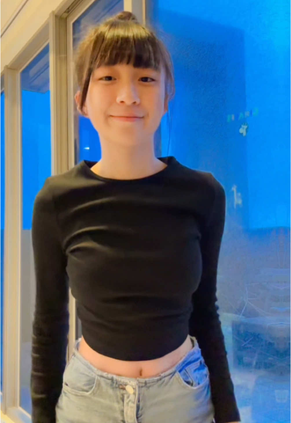 #fyp 流量去哪了⋯⋯