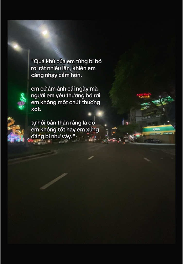 quakhu..#caption#tamtrang#xuhuong#fyp 