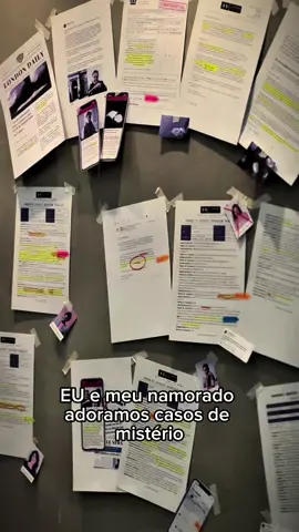 link na bio ✨ Ideia de date com jogos de mistério #ideiasdedate #datedecasal #namorados #dateromantico #sairdarotina