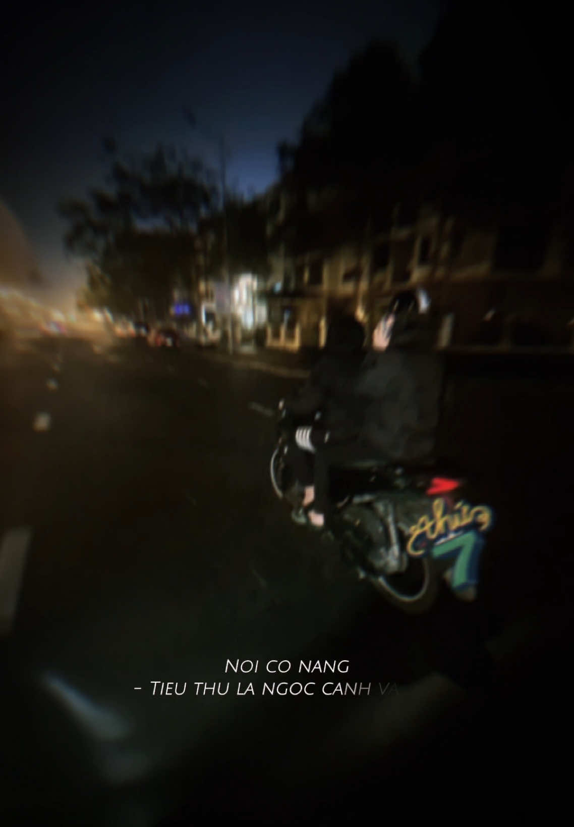 #CapCut #xuhuong tieu thu la ngoc canh vang😔#viral 