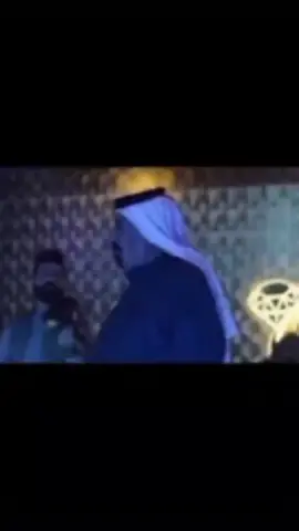 #4u #habibi #nina #feast 