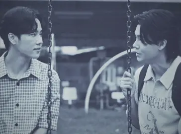 ★ #YinWar | in another life, joke.. #ywpb #jackandjoker #yinyin_anw #warwanarat #bonnadol #anotherboytj #thaienthu #thaiactor #thaiblseries #boyslove #bl #thaibl #thaidrama #thaiseries #fyp #fypシ #vwrss 