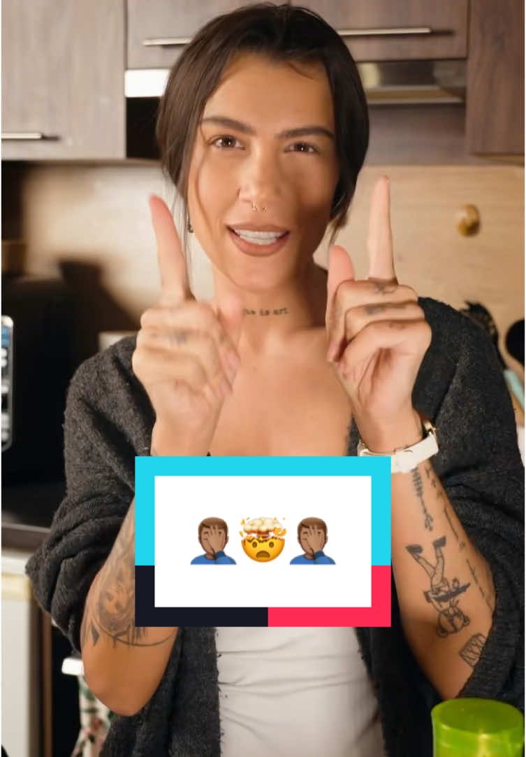 Innen is köszi @Giaj.Official 😂 Érkezik az új rész YT-on!🥹 @Tóth Andi  #maxrendelunk #tothandi 