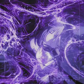 FACELESS | tg channel: newtella | use my code 2A3LF64ANXSX to get 50 crystals #castorice #castoriceedit #castoricehonkaistarrail #HonkaiStarRail #honkaistarrailedit #hsr #hsredit #hsrcreators #hsrfanart 