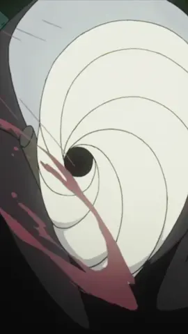 Obito’s rage #animeedit #obito #animefyp #animeclips #anime #narutoshippuden 