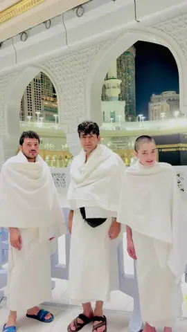 #masjiharam🕋 #muhibullah0401 #foruyou #foryoupage #videoviral #unfreezemyacount 