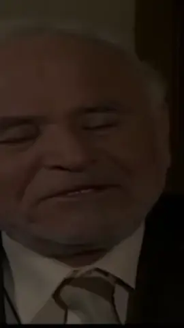 #ibrahimtatlisesofficall#hawler#slemani#karkuk#dhok#akre#baxda#zaxo#NAZM TATLISES#ali ercan medineye varamadım#🌃🌙🌷# ابڕاهیم تاتڵیسس نازم تاتڵیسس 