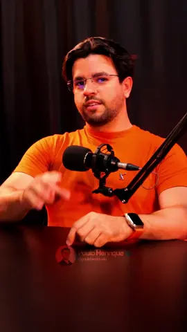 Se os resultados não estão chegando, talvez seja hora de repensar suas estratégias. Você está atingindo o público certo? 🎯 Lembre-se: estar presente é importante, mas entender onde e como seu público está é essencial para não desperdiçar recursos. 🔍 Já analisou onde está investindo sua visibilidade? Comente aqui e vamos conversar sobre como fazer isso da maneira certa! #EstratégiaCerta #marketingdigital  #alcanceseupúblico 