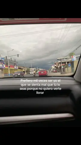 #fyp #calle #llorar #lagrimas 