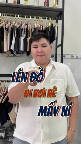 Đi bơi biếc gì chưa người đẹp ơi?  #nguyentrans #lgbt🌈 #lgbtcouples #lesbian #bachhop #lgbtq🌈 #báchhợp_lgbt_gei🌈 #báchhợp_lgbt #báchhợp_lgbt #bách_hợp🌈 #nitnguc #nitnguccaocap #nitngucnguyen #công_thụ #mylita #TLMKT