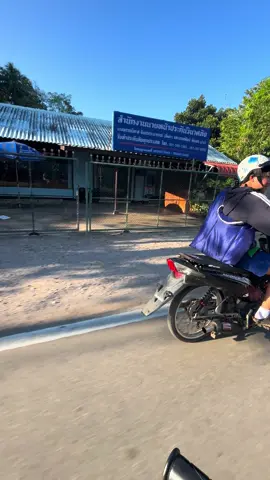 #บ่าวลําปาง #ฟีดดดシ #อย่าปิดการมองเห็นผม #ทรงเชง #อยู่ลําปาางจ้าว😂😂 