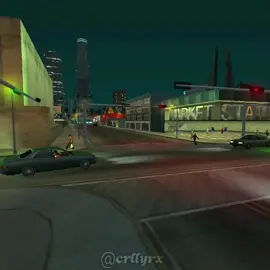 #crllyrx #gtasanandreas #grovestplaylist #gtalyrics #90song #oldsong #lovesong #music #lyrics #musicvideos #lyricsvideo #goviral #song #xyzbcafypシ #fypage #fypシ゚ #fyp 