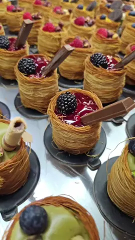 #رمضان_يجمعنا #ماستر_شيف_ماجد_زهير #مصر🇪🇬 #الكويت #العراق #الاردان #الجزائر #تونس #المغرب #السودان #عمان #اليمن #الامارات #فلسطين #سوريا #لبنلن #النبطية #الضاحية @majedzuhair @Chef Marwan @Chef Richard @🇱🇧Cooking 🇶🇦 @Chef Kamar Deeb... @حمودي الدلباني😎 