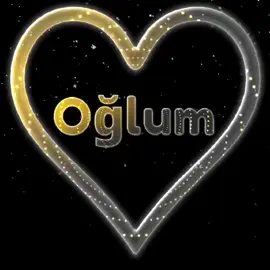 #oğlum #canım 