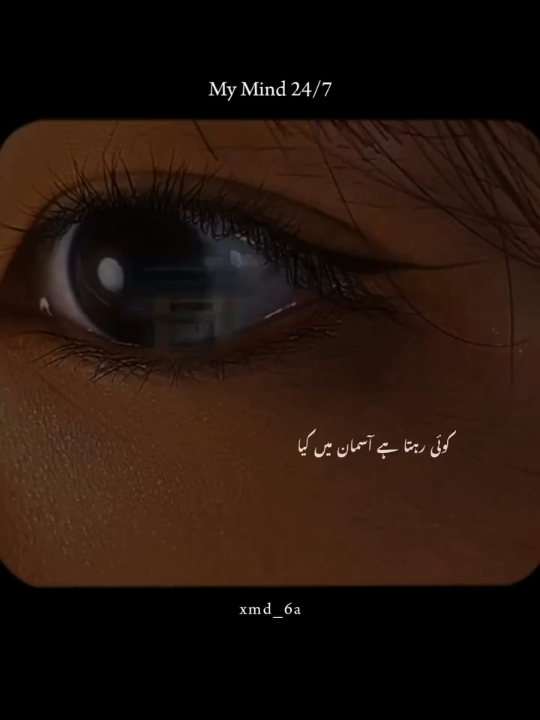 🍂🥀 #jhonelia #nfak_liness_ #poetrylover #poetrystatus #foryoupage #viralvideo #poetry #nfak_liness_ #onelinepoetry🥀 