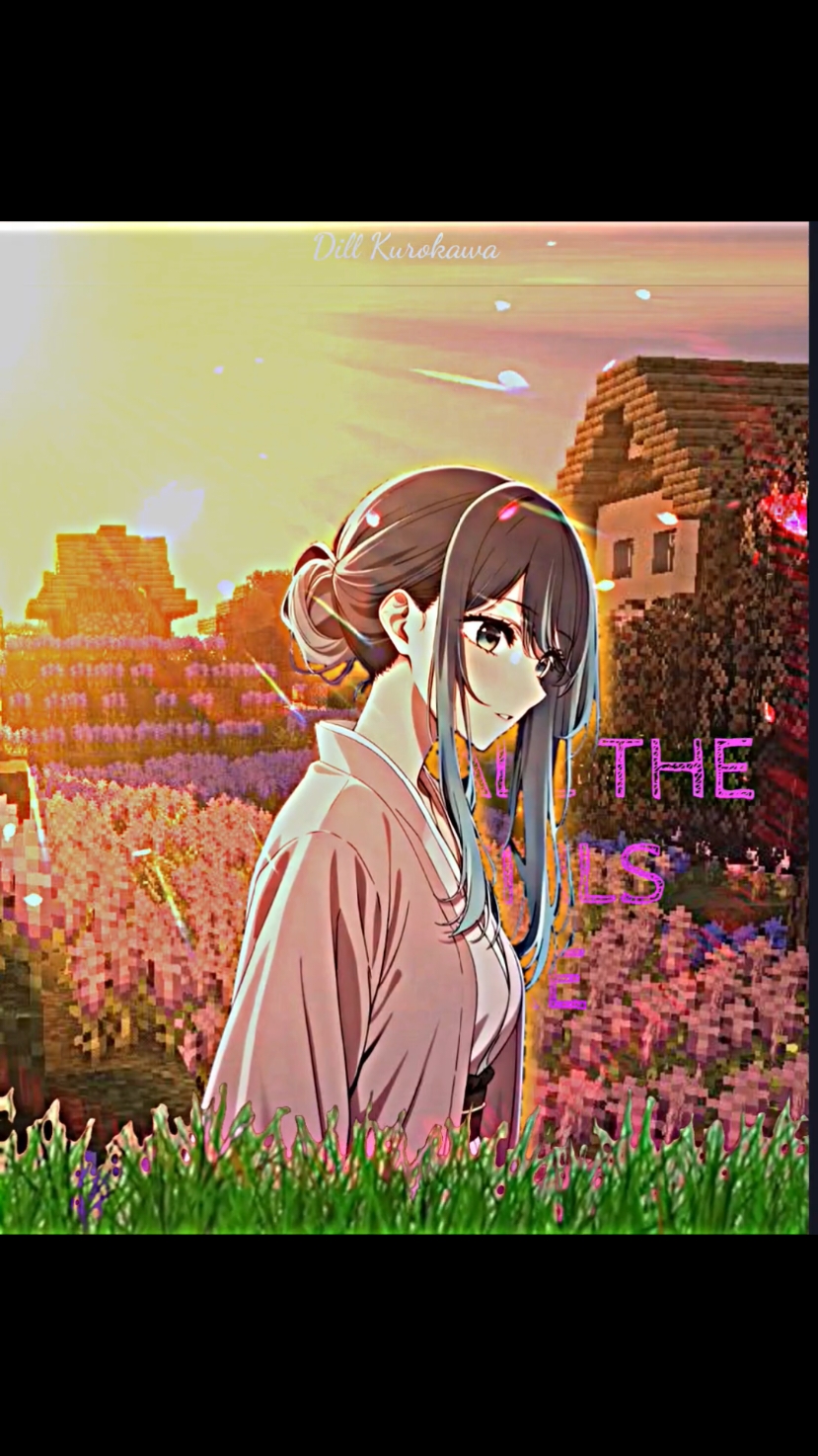 akaneeee #akanekurokawa #akane #kurokawa #akaneedit #animeedit #anime #edit #oshinoko #crazy #music 