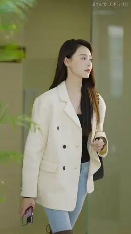 7305583065378639138助理变成合伙人惊喜吗～