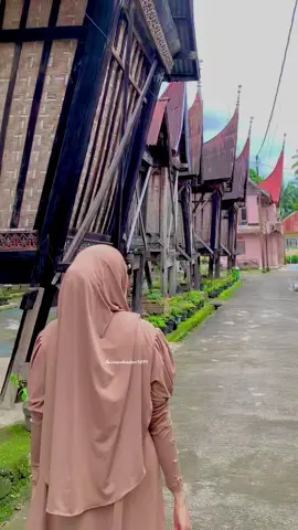 #setmalay #setmelayu #rekomendasistelan #persiapanlebaran 