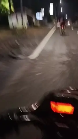 #meresahkan 🥶 #fypシ #sonicayyi #bonica #sonictasik🏴‍☠️ #sonichedheog #fyp #👊 #wkwkwkkwk🤪 