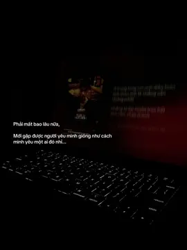 #phiyen2518 