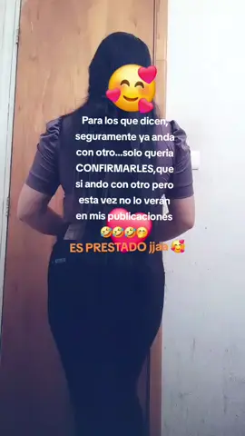 #tik_tok #video 