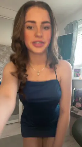 💙💙