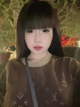 nhée em#xuhuong #vairal 
