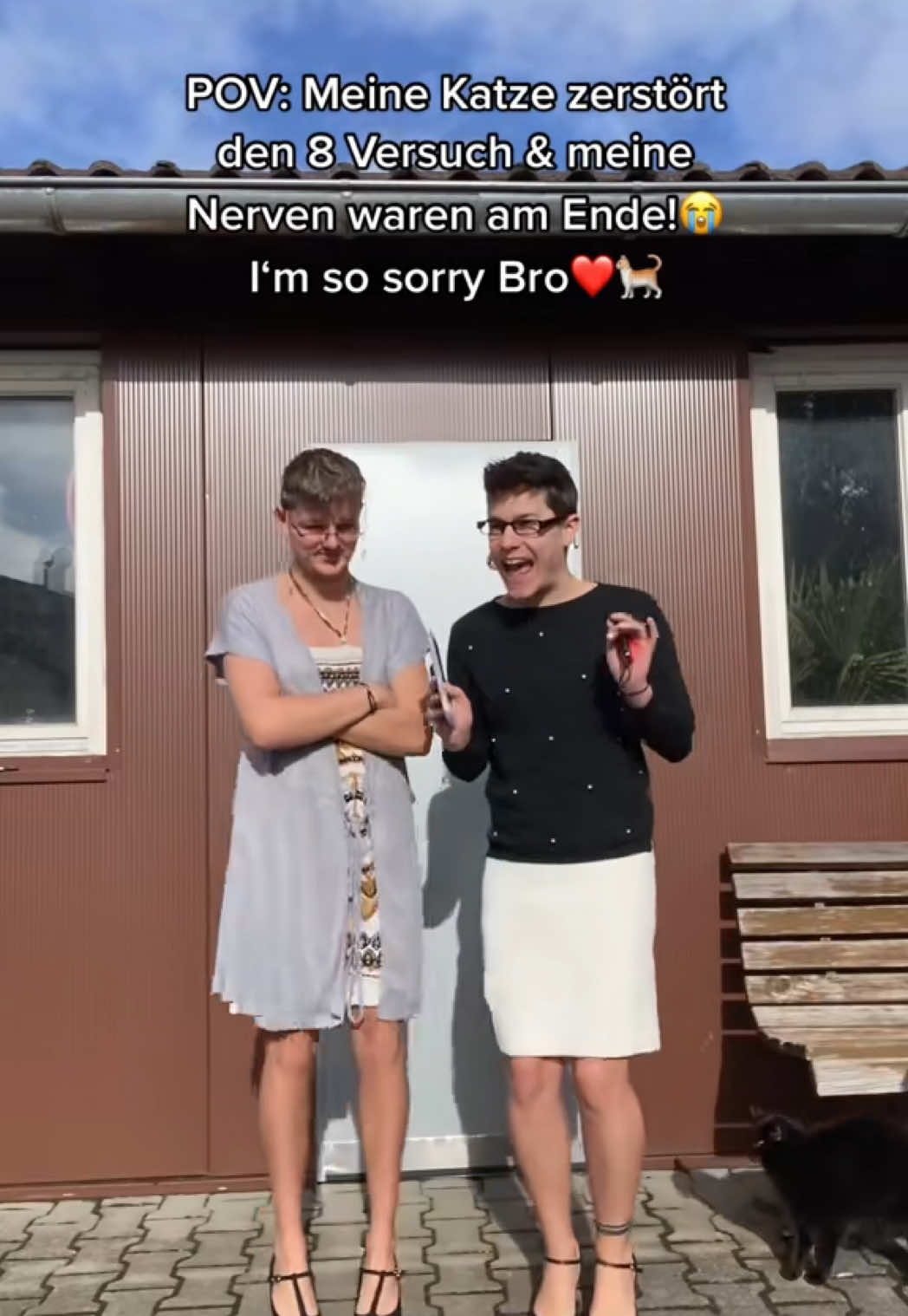 Das ist eines meiner beliebtesten Videos aus dem Jahr 2022…😭😂ïñstá-itsofficialmarco