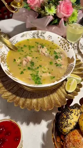 #رمضان_يجمعنا #حلويات #سهل_وبسيط #gâteau #dessert #cuisinetiktok #reccett 