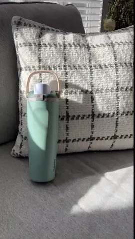 #owala #แก้วเก็บความเย็น #owalawaterbottle #newproduct #drink #boltle 