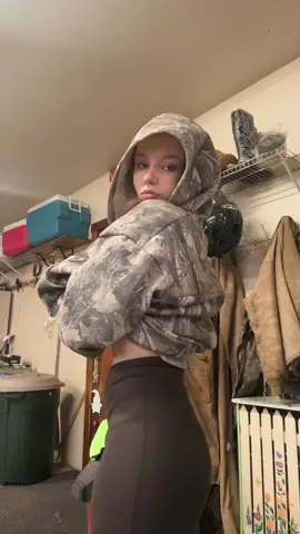 calorie deficit diet progress #calories #fypシ #glutes 