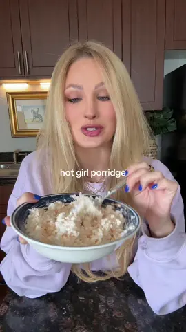 @Good Culture sponsor me #cottagecheese #fatloss #highprotein #highproteinmeals #protein #weightlossmeals #easymeals 