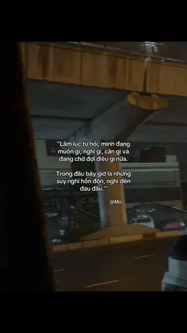 #thao_denn #lunyentertainment 