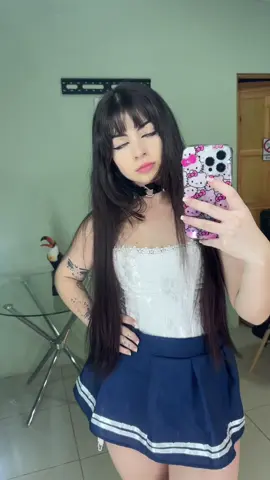 Holis volví 