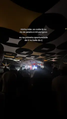 Mt bom #baile #rj #vk 